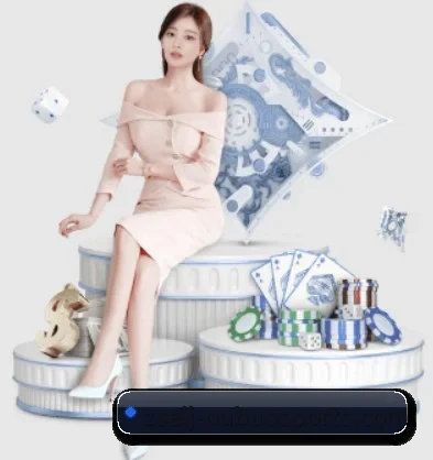 欧宝体育 APP