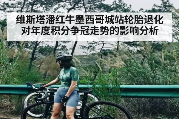 维斯塔潘红牛墨西哥城站轮胎退化对年度积分争冠走势的影响分析