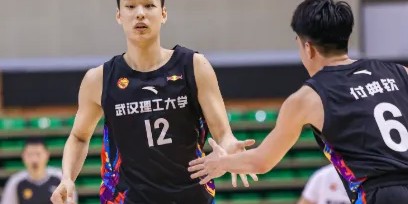 欧宝体育官方入口-CUBAL西南赛区：韩雨琛20分，武汉理工大学战胜重庆文理学院